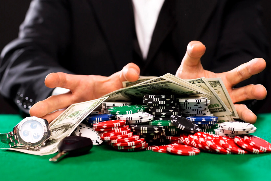 Gambling-Facts-versus-Gambling-Myths-abo