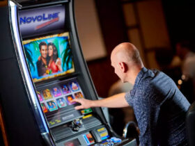 Pragmatic Play provides the most recent information on Gacor online rtp superslot77 breaches and live slot data