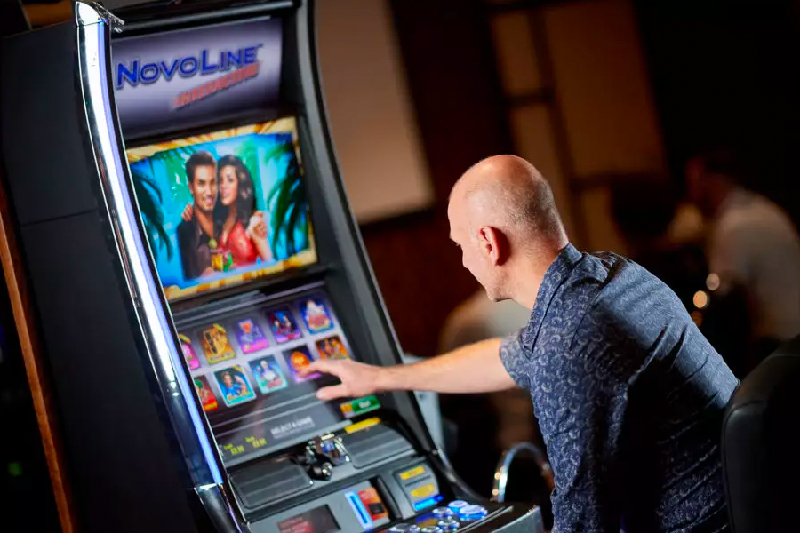 Pragmatic Play provides the most recent information on Gacor online rtp superslot77 breaches and live slot data