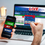 The Ultimate Guide to Boosting Your Odds