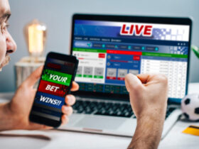 The Ultimate Guide to Boosting Your Odds