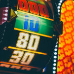 Casino Portugal Best online casino games for free and real money