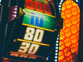 Casino Portugal Best online casino games for free and real money