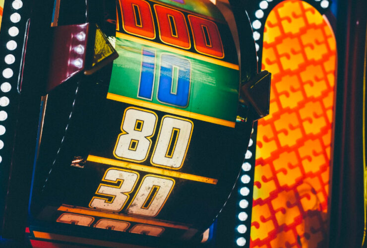 Casino Portugal Best online casino games for free and real money