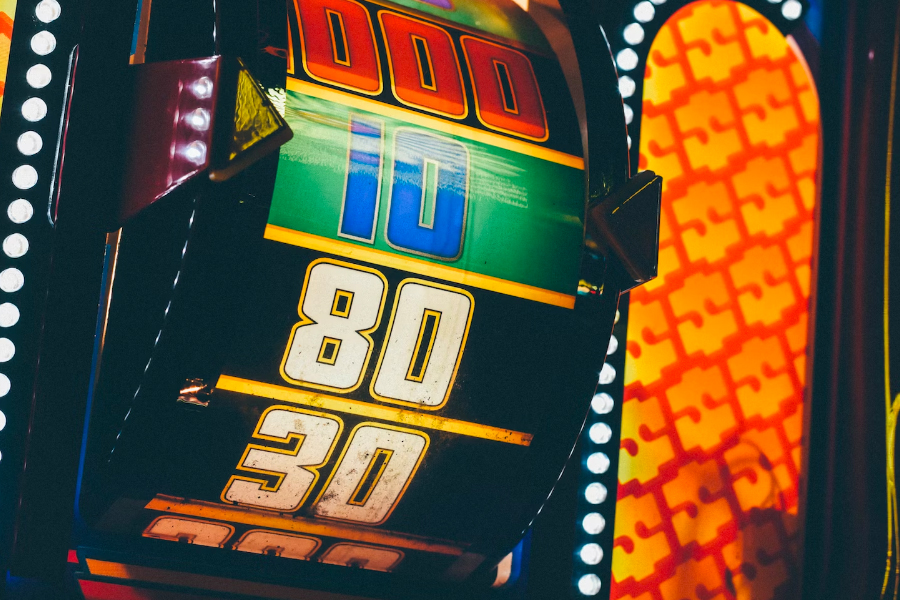 Casino Portugal Best online casino games for free and real money