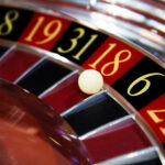 How to Improve Your Odds at Roulette with the Top Betting Strategies, Tips, and Tricks