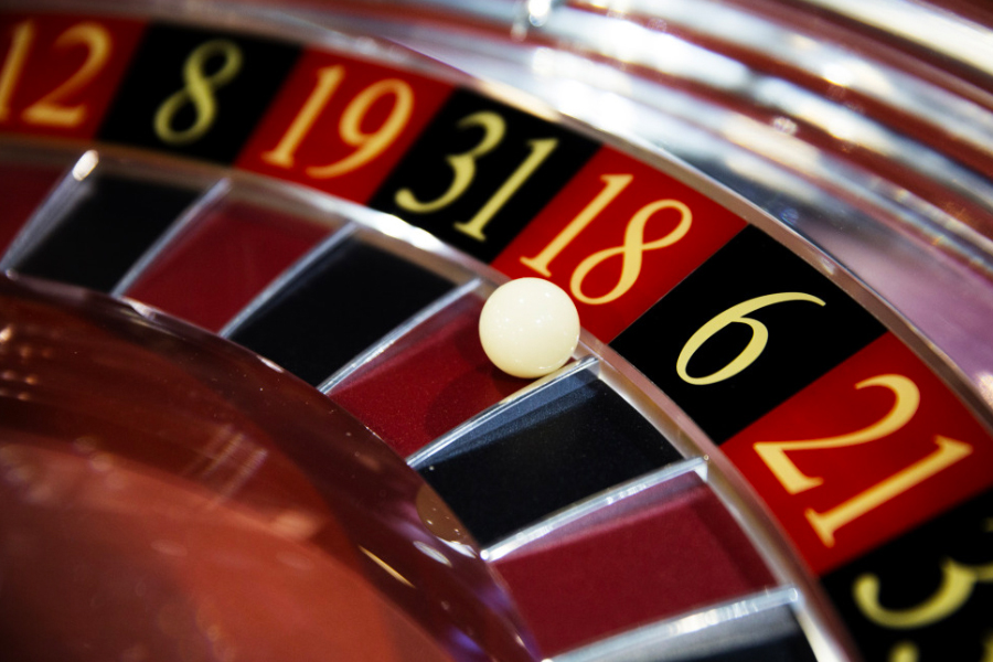 How to Improve Your Odds at Roulette with the Top Betting Strategies, Tips, and Tricks