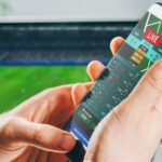 Importance of Reputation when Choosing the Best Betting Site