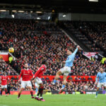 The Rising Global Popularity of the English Premier League and Its Impact on Singapore Pools