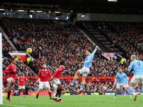 The Rising Global Popularity of the English Premier League and Its Impact on Singapore Pools