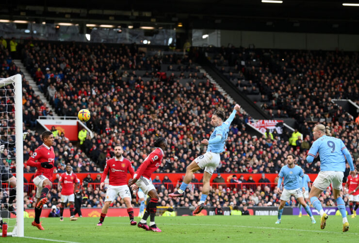 The Rising Global Popularity of the English Premier League and Its Impact on Singapore Pools