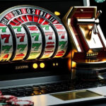 Image Source: www.outlookindia.com