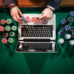 Comparing Online Sports Betting vs Casino Gaming in Malaysia