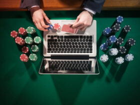 Comparing Online Sports Betting vs Casino Gaming in Malaysia