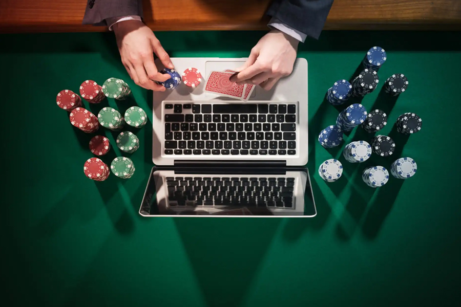 Comparing Online Sports Betting vs Casino Gaming in Malaysia