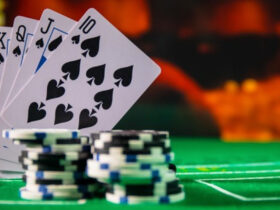 Exploring the Diverse Range of Real Money Gambling Options in Singapore