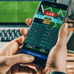 Balancing Risk Between EPL Bets