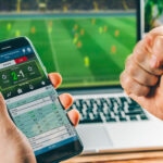 A Malaysian Beginners Guide for Betting