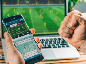 A Malaysian Beginners Guide for Betting