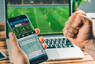 A Malaysian Beginners Guide for Betting