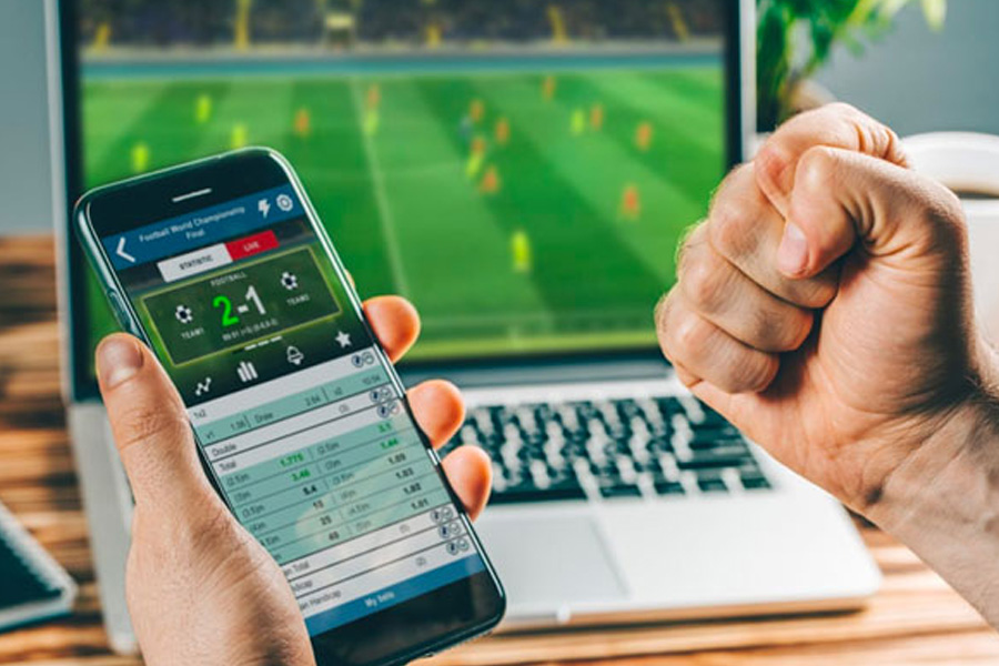 A Malaysian Beginners Guide for Betting