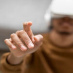 Discover New Thrills with Exciting Virtual Casino Gaming Experiences 