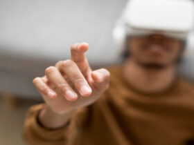 Discover New Thrills with Exciting Virtual Casino Gaming Experiences