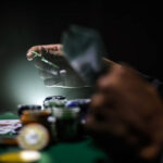 Top Winning Strategies for Betting on Betboro