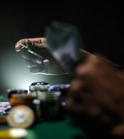 Top Winning Strategies for Betting on Betboro