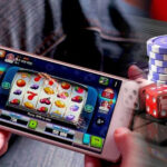 Win Big Play Bold Your Guide to Online Casino Success