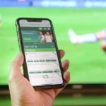 Building Safe Sports Betting Futures with Trust Community and Reliable News