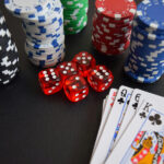 Where Is Online Casino Legal A Global Overview