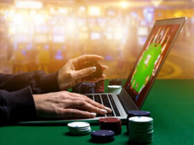 Rajabotak com A Trusted Hub for Online Gaming Enthusiasts