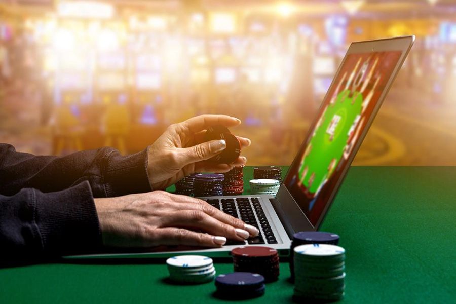 Rajabotak com A Trusted Hub for Online Gaming Enthusiasts