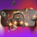 Discover 29Empire The Ultimate Pusat Hiburan Digital for Online Entertainment