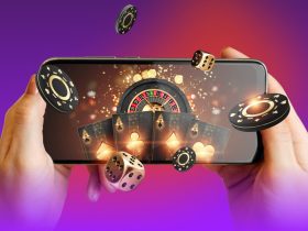 Discover 29Empire The Ultimate Pusat Hiburan Digital for Online Entertainment