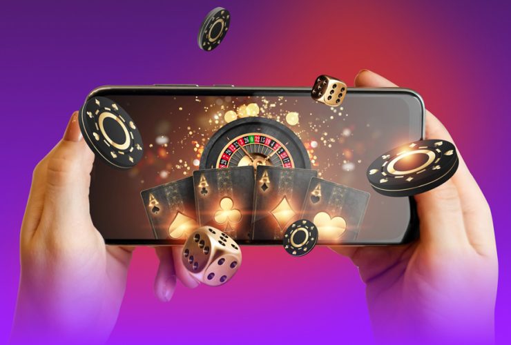 Discover 29Empire The Ultimate Pusat Hiburan Digital for Online Entertainment