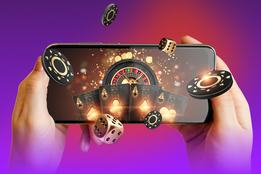 Discover 29Empire The Ultimate Pusat Hiburan Digital for Online Entertainment