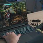 Tips for Choosing a Trusted Online Gaming Site in 2026