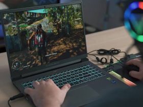 Tips for Choosing a Trusted Online Gaming Site in 2026