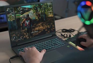 Tips for Choosing a Trusted Online Gaming Site in 2026