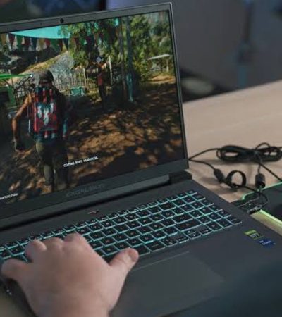 Tips for Choosing a Trusted Online Gaming Site in 2026