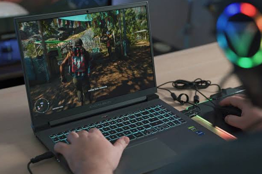 Tips for Choosing a Trusted Online Gaming Site in 2026