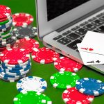A Smooth Login Journey Makes Online Casino Gaming Faster and Easier