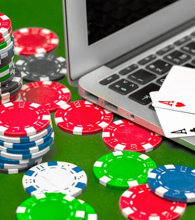 A Smooth Login Journey Makes Online Casino Gaming Faster and Easier